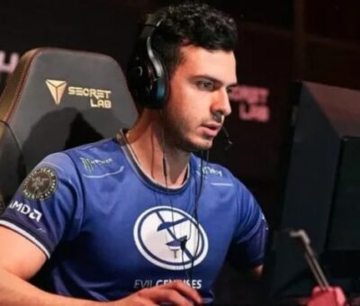 Tarik