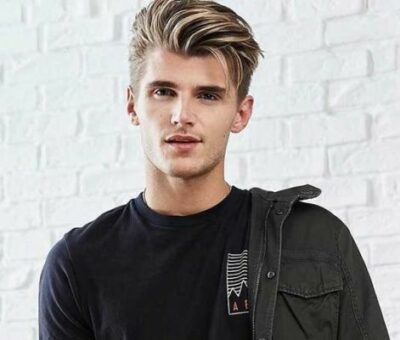 Twan Kuyper