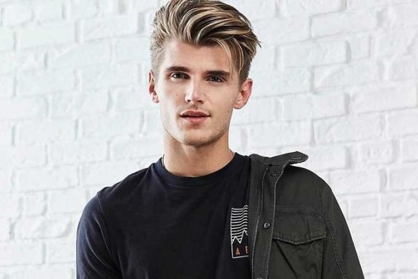 Twan Kuyper