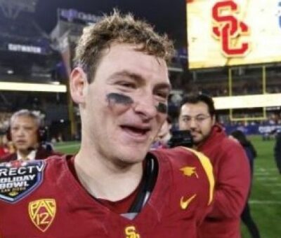 Sofia Hildebrand Norberg