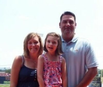 Ryan Minor
