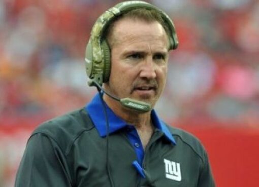 Steve Spagnuolo