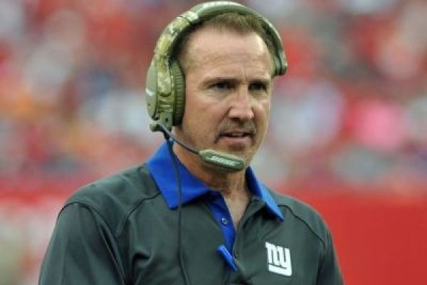 Steve Spagnuolo