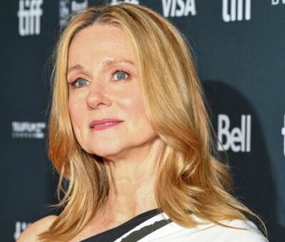 Laura Linney