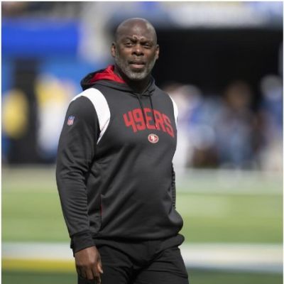 Anthony Lynn