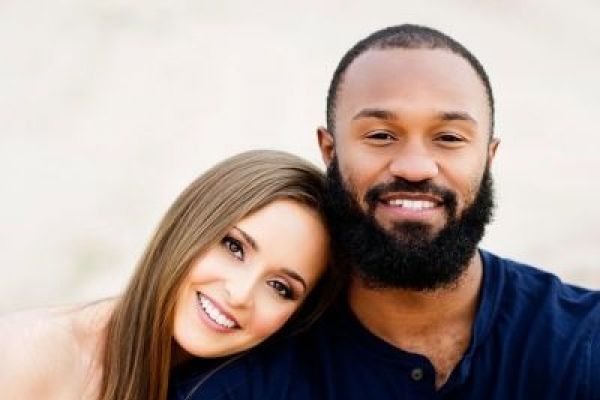 Samaje Perine