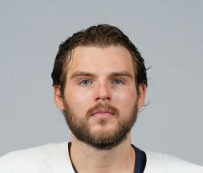 Alex Galchenyuk