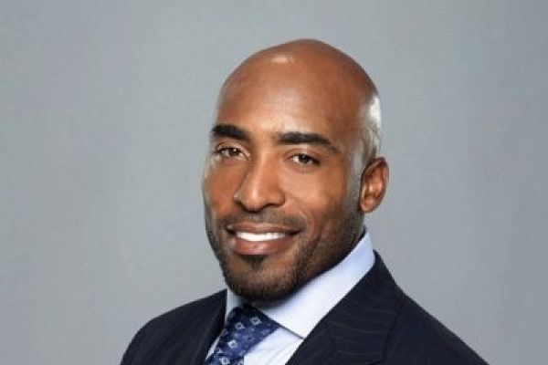 Ronde Barber