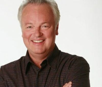 Kevin McNulty