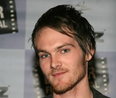 Adam Nee