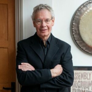 Bill Bruford Age, Net Worth, Bio, Height [Updated August 2024 ]