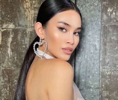 Chi Nguyen