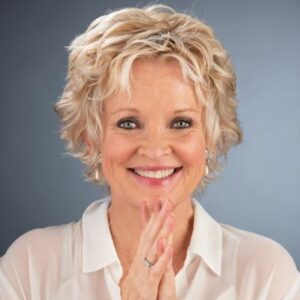 Christine Ebersole Age, Net Worth, Bio,[Updated September 2024 ]