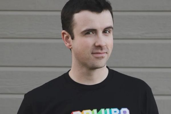 DrLupo