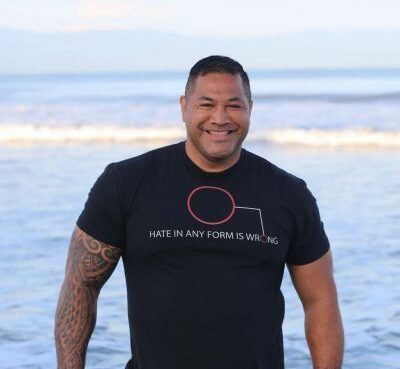 Esera Tuaolo