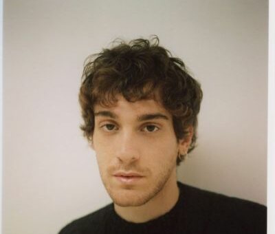 Federico Cesari
