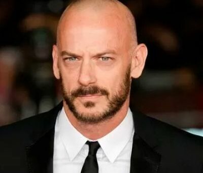 Filippo Nigro