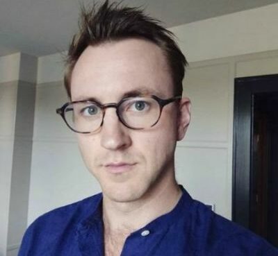 Francis Boulle