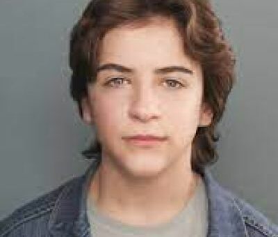 Jack Messina