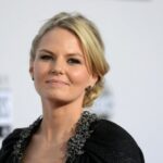 Jennifer Morrison Age, Net Worth, Bio, [Updated November 2024 ]