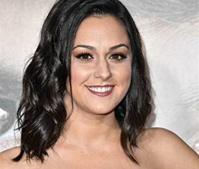 Kelen Coleman