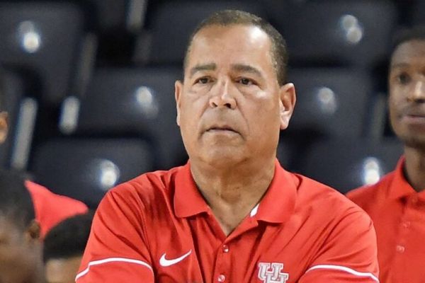 Kelvin Sampson