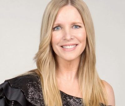 Lauralee Bell