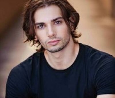 Marcus Vanco