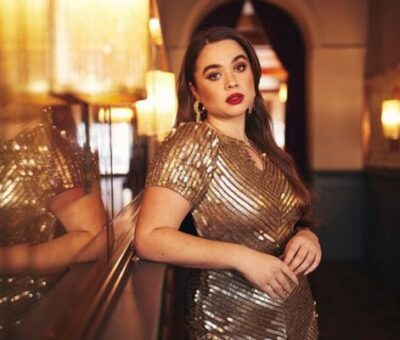 Megan Cusack