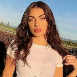 Melimtx Age, Net Worth, Bio, Height [Updated September 2024 ]