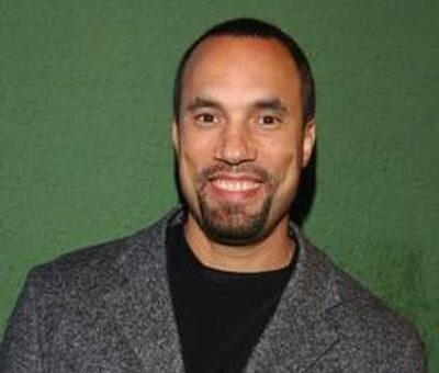 Roger Guenveur