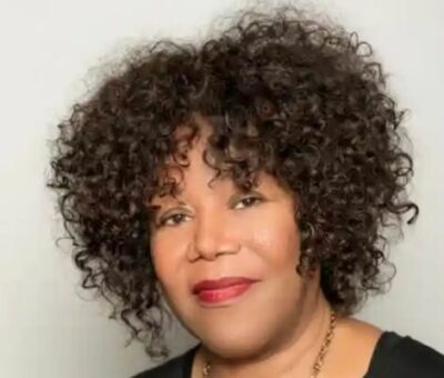 Ruby Bridges