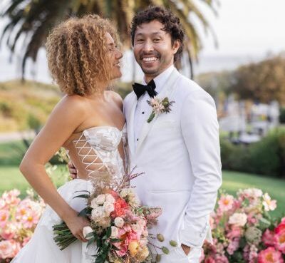 Ryan Bergara