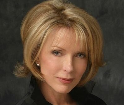 Susan Blakely