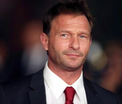 Thomas Kretschmann