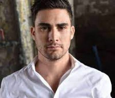 Tommy Savas