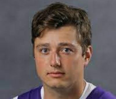 Tucker Genal