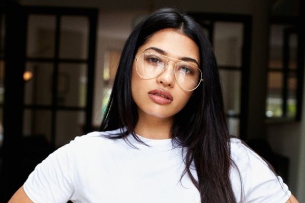 Vanessa White