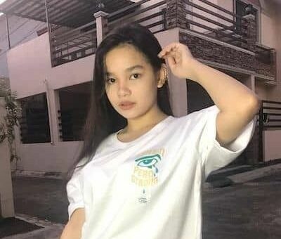 Xyriel Manabat