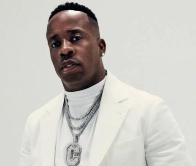 Yo Gotti