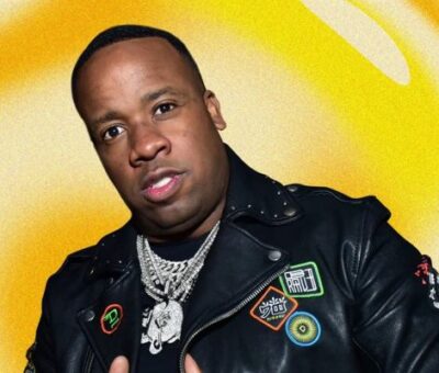 Yo Gotti