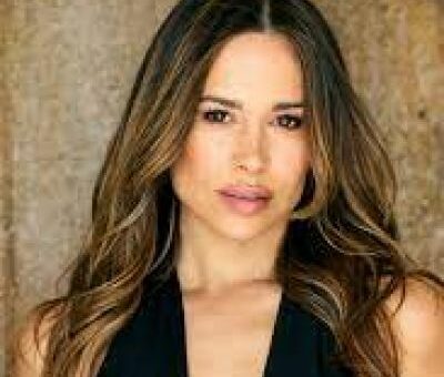 Zulay Henao