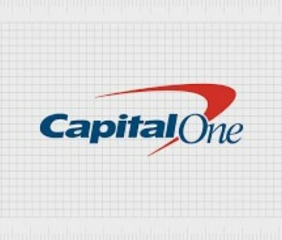 Capital One