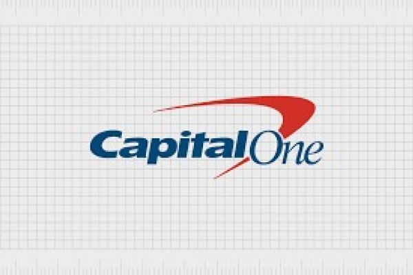 Capital One