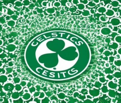 Celtics