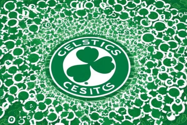 Celtics