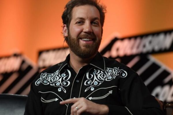 Chris Sacca