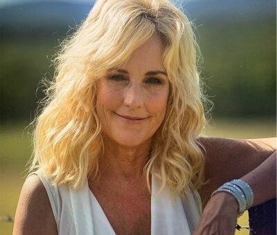 Erin Brockovich