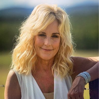 Erin Brockovich