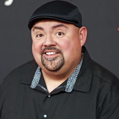 Gabriel Iglesias